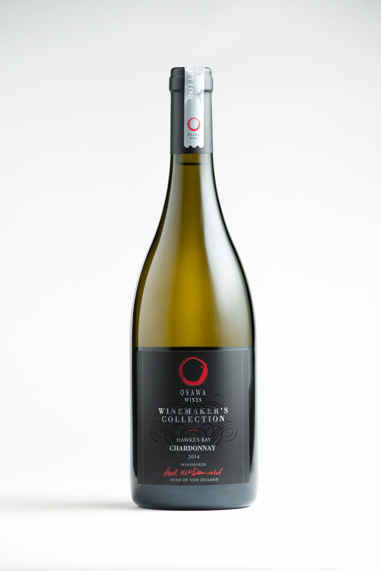 Jacques Germanier Chardonnay, Valais, Switzerland | prices